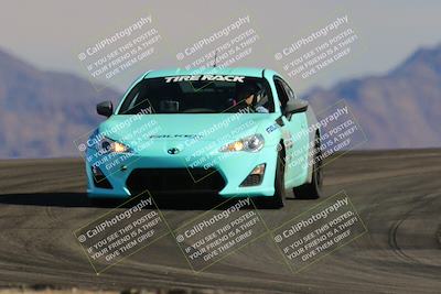 media/Jan-08-2023-SCCA SD (Sun) [[8f6a5b9391]]/Advanced Group/Session 3 (Turn 12)/